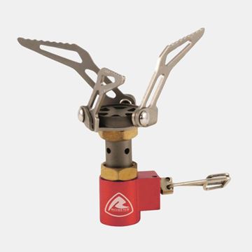 Picture of ROBENS - FIREMIDGE TITANIUM STOVE